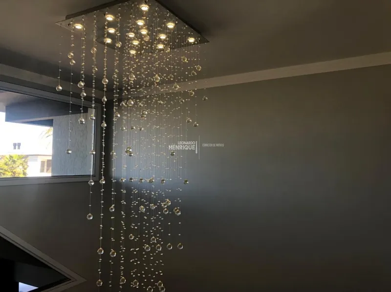 Casa a venda no Condomínio Enseada Lagos de Xangri-lá: 21ª foto da galeria de imagens do imóvel