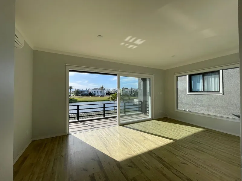 Casa a venda no Condomínio Enseada Lagos de Xangri-lá: 14ª foto da galeria de imagens do imóvel