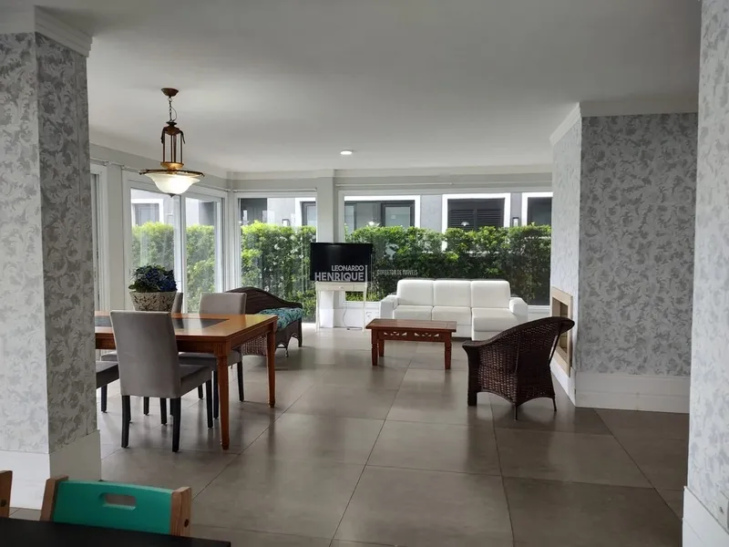 Casa a venda no Condomínio Enseada Lagos de Xangri-lá: 34ª foto da galeria de imagens do imóvel