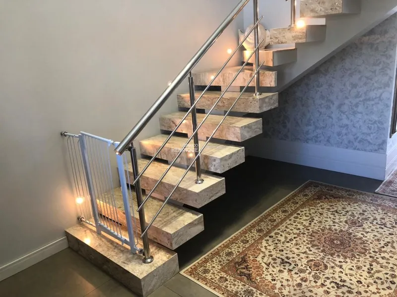 Casa a venda no Condomínio Enseada Lagos de Xangri-lá: 22ª foto da galeria de imagens do imóvel