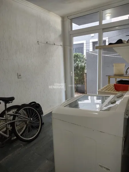 Casa a venda no Condomínio Enseada Lagos de Xangri-lá: 26ª foto da galeria de imagens do imóvel