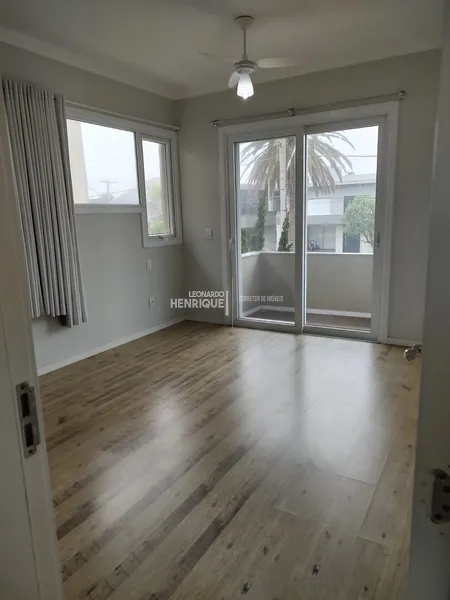 Casa a venda no Condomínio Enseada Lagos de Xangri-lá: 33ª foto da galeria de imagens do imóvel