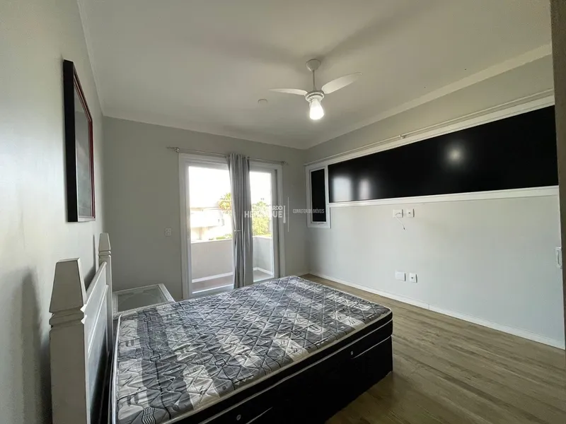 Casa a venda no Condomínio Enseada Lagos de Xangri-lá: 13ª foto da galeria de imagens do imóvel