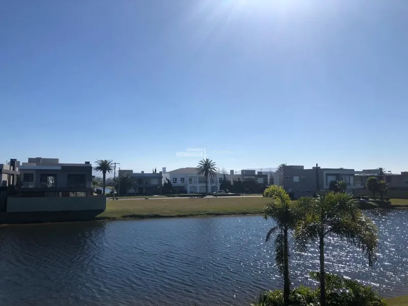 Casa a venda no Condomínio Enseada Lagos de Xangri-lá: 20ª foto da galeria de imagens do imóvel