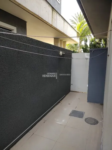 Casa a venda no Condomínio Enseada Lagos de Xangri-lá: 24ª foto da galeria de imagens do imóvel