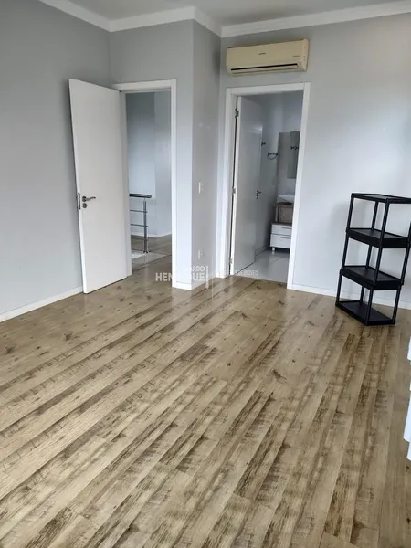 Casa a venda no Condomínio Enseada Lagos de Xangri-lá: 29ª foto da galeria de imagens do imóvel