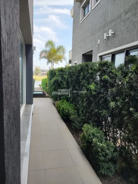 Casa a venda no Condomínio Enseada Lagos de Xangri-lá: 25ª foto da galeria de imagens do imóvel