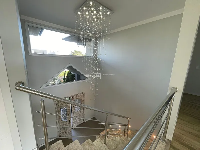 Casa a venda no Condomínio Enseada Lagos de Xangri-lá: 16ª foto da galeria de imagens do imóvel