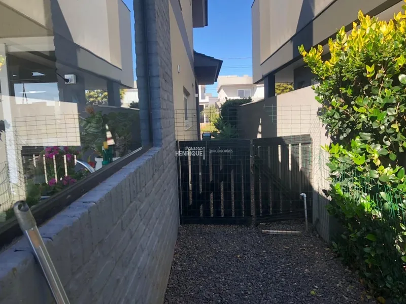 Casa a venda no Condomínio Enseada Lagos de Xangri-lá: 27ª foto da galeria de imagens do imóvel