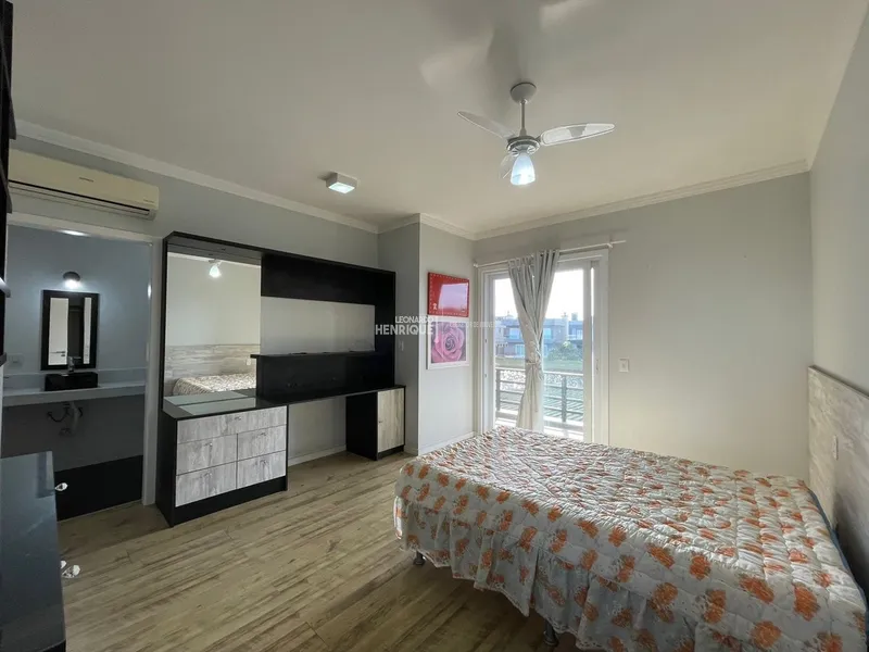 Casa a venda no Condomínio Enseada Lagos de Xangri-lá: 17ª foto da galeria de imagens do imóvel