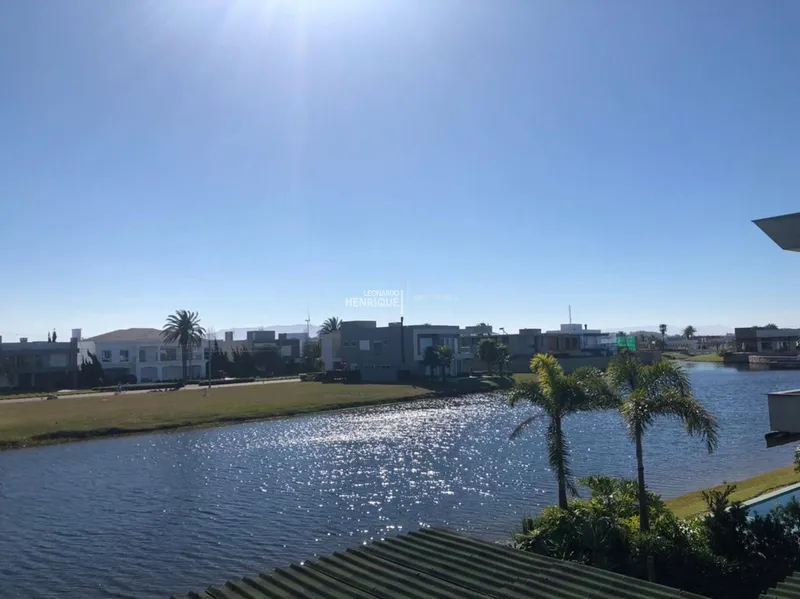 Casa a venda no Condomínio Enseada Lagos de Xangri-lá: 19ª foto da galeria de imagens do imóvel