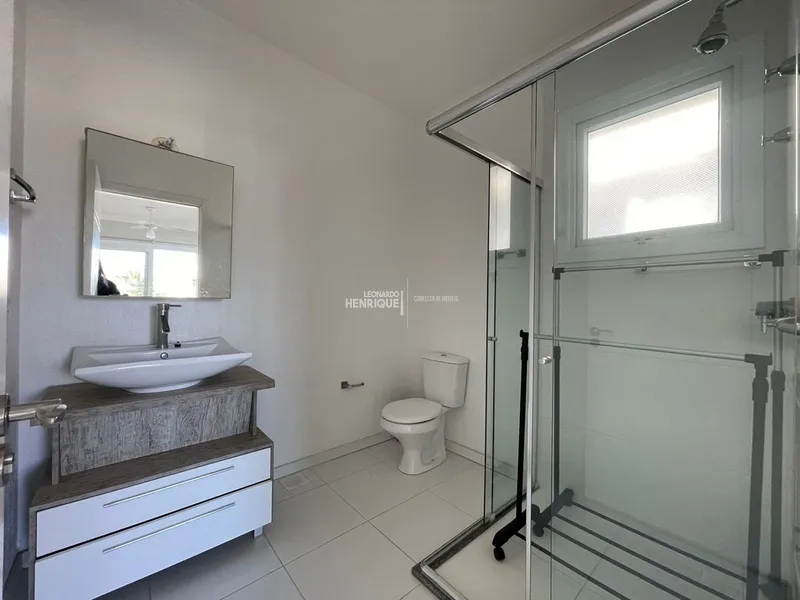 Casa a venda no Condomínio Enseada Lagos de Xangri-lá: 9ª foto da galeria de imagens do imóvel