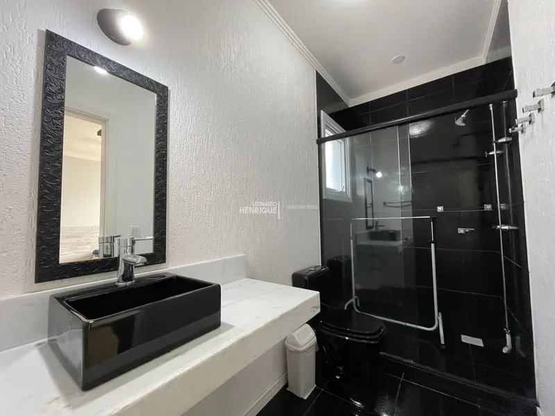 Casa a venda no Condomínio Enseada Lagos de Xangri-lá: 15ª foto da galeria de imagens do imóvel