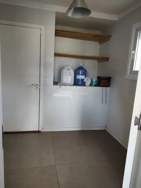 Casa a venda no Condomínio Enseada Lagos de Xangri-lá: 30ª foto da galeria de imagens do imóvel