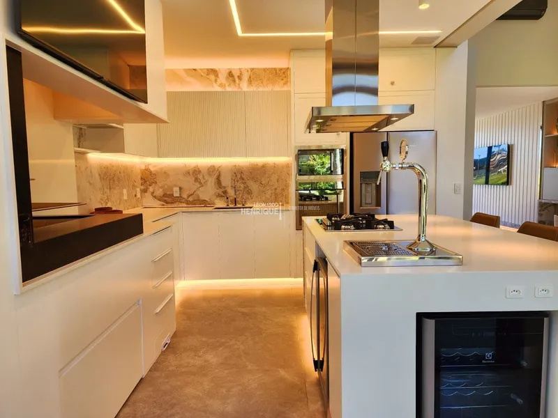 CASA IPÊ CONDOMÍNIO AMANÁ: 28ª foto da galeria de imagens do imóvel