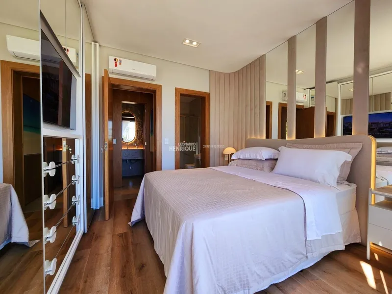 CASA IPÊ CONDOMÍNIO AMANÁ: 53ª foto da galeria de imagens do imóvel