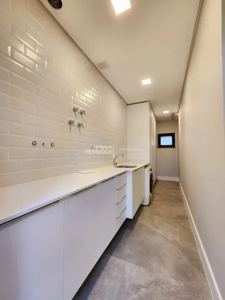 CASA IPÊ CONDOMÍNIO AMANÁ: 30ª foto da galeria de imagens do imóvel