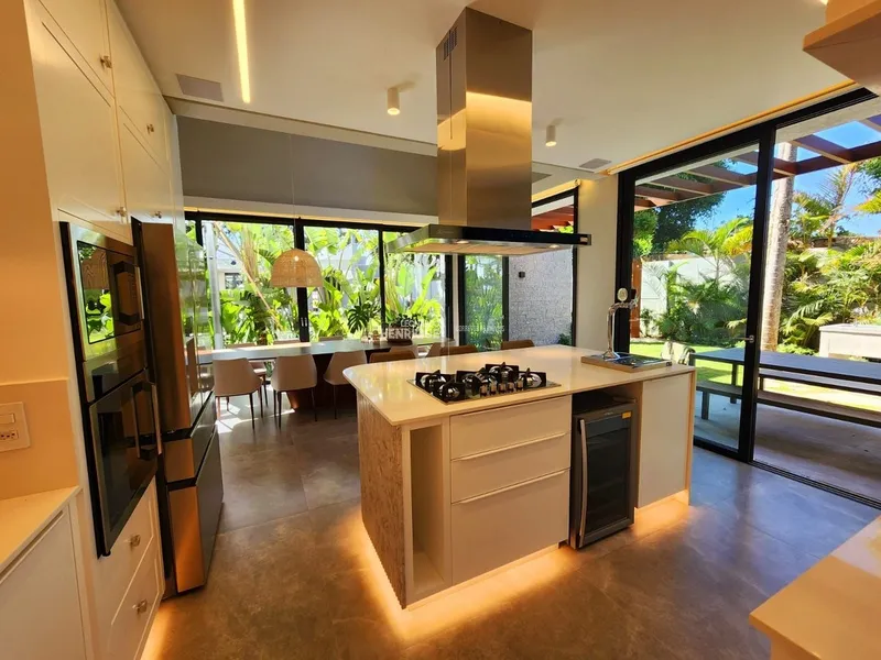 CASA IPÊ CONDOMÍNIO AMANÁ: 32ª foto da galeria de imagens do imóvel