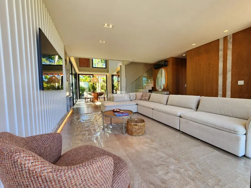 CASA IPÊ CONDOMÍNIO AMANÁ: 19ª foto da galeria de imagens do imóvel