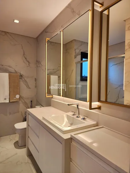 CASA IPÊ CONDOMÍNIO AMANÁ: 74ª foto da galeria de imagens do imóvel