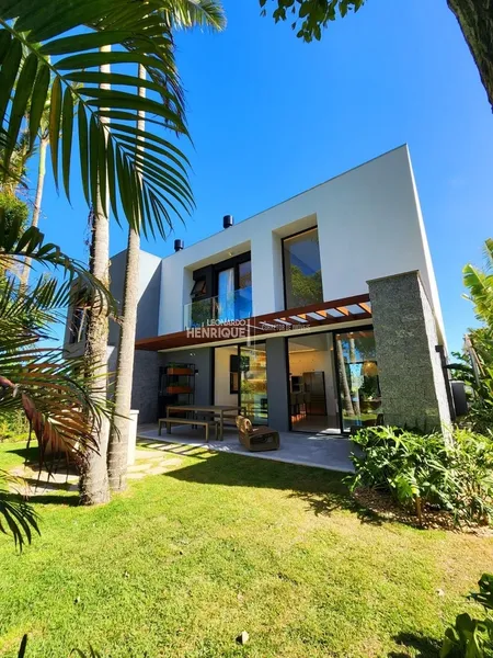 CASA IPÊ CONDOMÍNIO AMANÁ: 38ª foto da galeria de imagens do imóvel