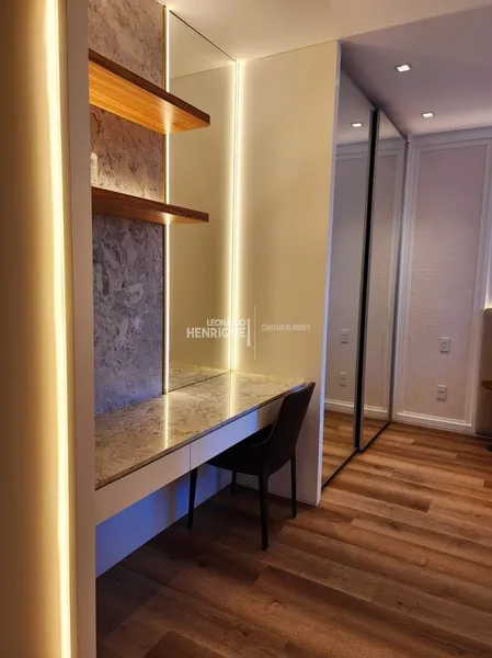 CASA IPÊ CONDOMÍNIO AMANÁ: 75ª foto da galeria de imagens do imóvel