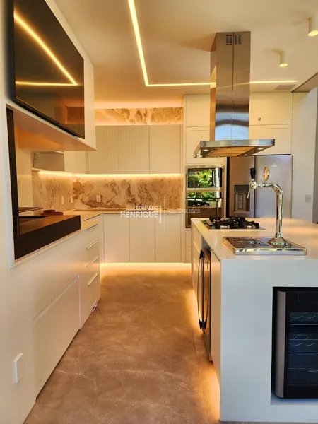 CASA IPÊ CONDOMÍNIO AMANÁ: 27ª foto da galeria de imagens do imóvel