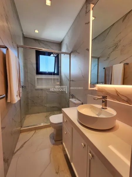 CASA IPÊ CONDOMÍNIO AMANÁ: 58ª foto da galeria de imagens do imóvel