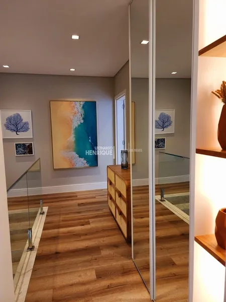 CASA IPÊ CONDOMÍNIO AMANÁ: 54ª foto da galeria de imagens do imóvel