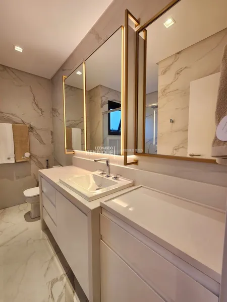 CASA IPÊ CONDOMÍNIO AMANÁ: 76ª foto da galeria de imagens do imóvel