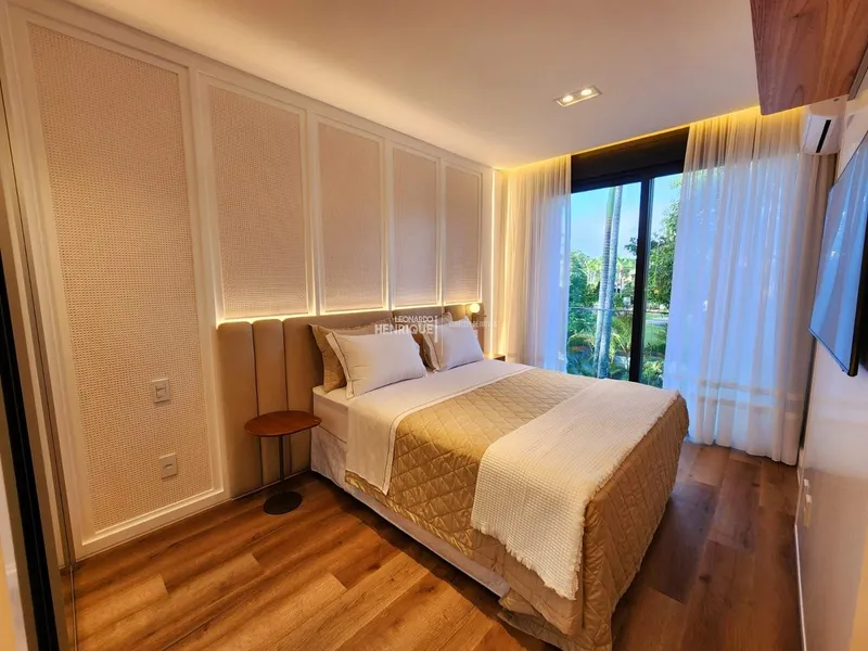 CASA IPÊ CONDOMÍNIO AMANÁ: 77ª foto da galeria de imagens do imóvel