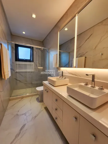 CASA IPÊ CONDOMÍNIO AMANÁ: 66ª foto da galeria de imagens do imóvel