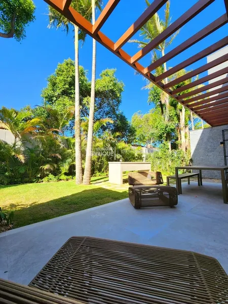 CASA IPÊ CONDOMÍNIO AMANÁ: 46ª foto da galeria de imagens do imóvel