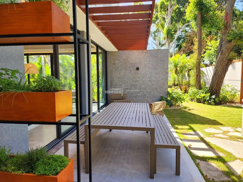 CASA IPÊ CONDOMÍNIO AMANÁ: 39ª foto da galeria de imagens do imóvel