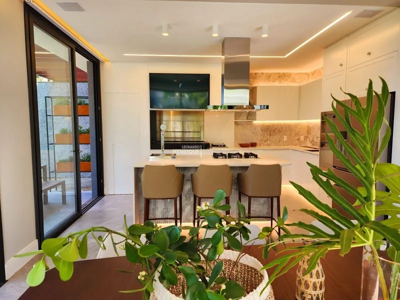 CASA IPÊ CONDOMÍNIO AMANÁ: 45ª foto da galeria de imagens do imóvel