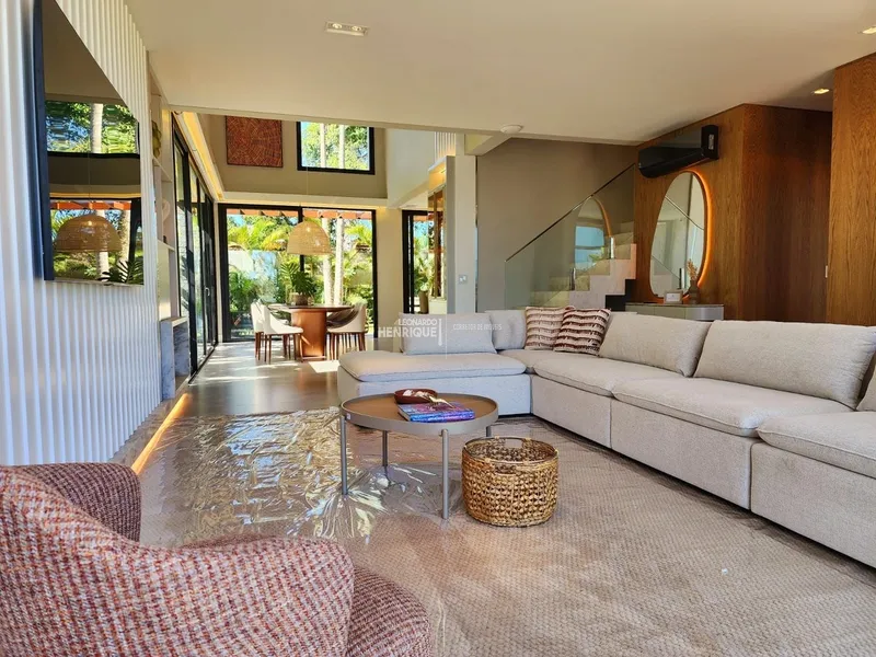 CASA IPÊ CONDOMÍNIO AMANÁ: 9ª foto da galeria de imagens do imóvel