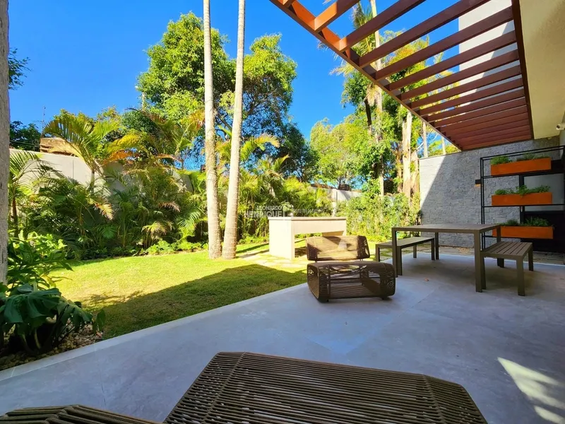 CASA IPÊ CONDOMÍNIO AMANÁ: 42ª foto da galeria de imagens do imóvel