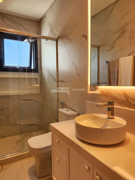 CASA IPÊ CONDOMÍNIO AMANÁ: 60ª foto da galeria de imagens do imóvel