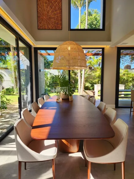 CASA IPÊ CONDOMÍNIO AMANÁ: 18ª foto da galeria de imagens do imóvel