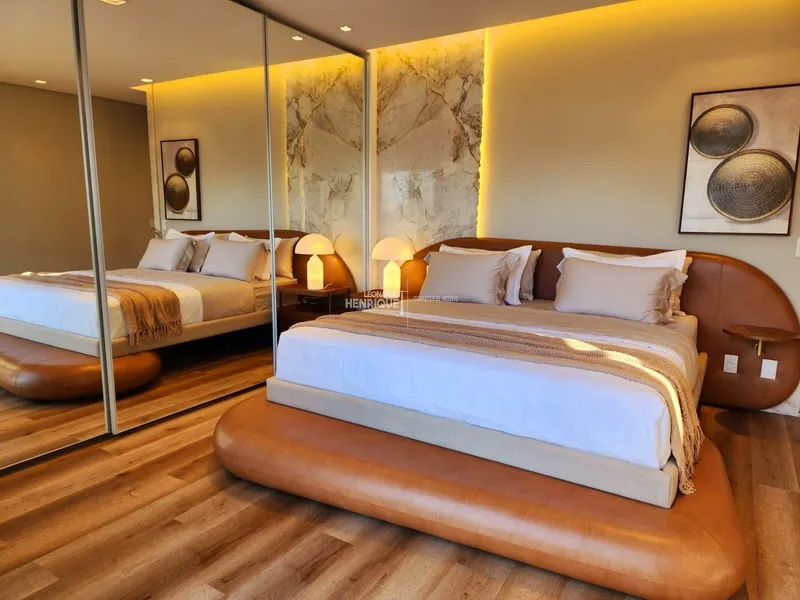 CASA IPÊ CONDOMÍNIO AMANÁ: 72ª foto da galeria de imagens do imóvel