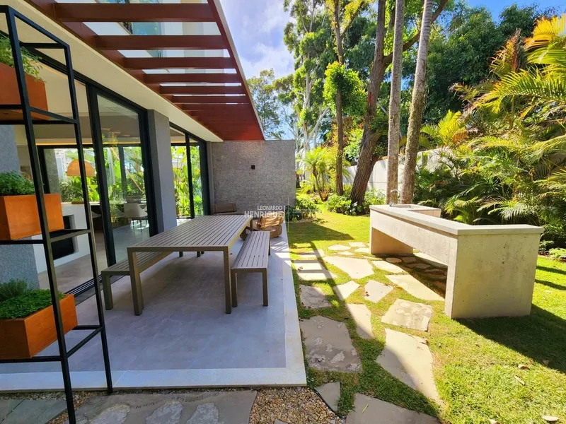 CASA IPÊ CONDOMÍNIO AMANÁ: 37ª foto da galeria de imagens do imóvel