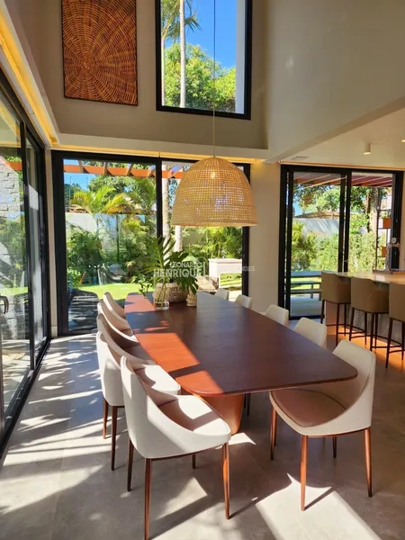 CASA IPÊ CONDOMÍNIO AMANÁ: 16ª foto da galeria de imagens do imóvel