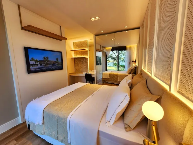 CASA IPÊ CONDOMÍNIO AMANÁ: 83ª foto da galeria de imagens do imóvel