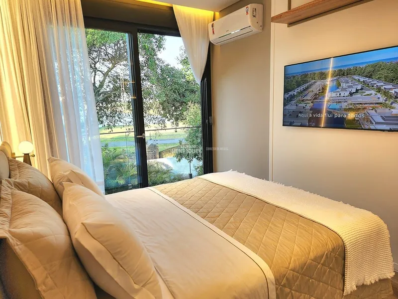 CASA IPÊ CONDOMÍNIO AMANÁ: 82ª foto da galeria de imagens do imóvel