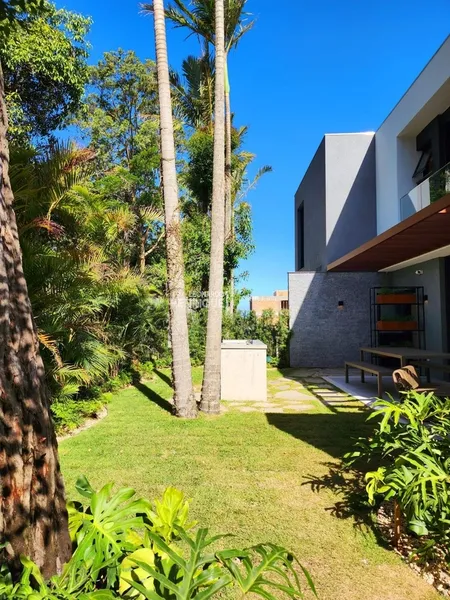 CASA IPÊ CONDOMÍNIO AMANÁ: 41ª foto da galeria de imagens do imóvel