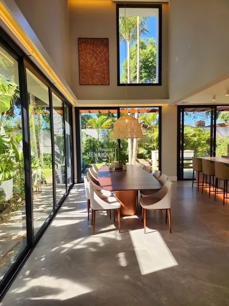 CASA IPÊ CONDOMÍNIO AMANÁ: 14ª foto da galeria de imagens do imóvel