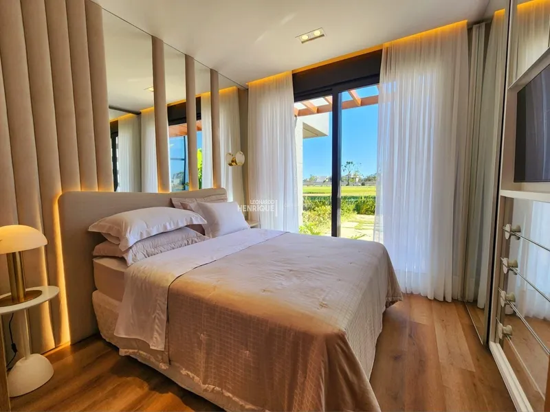 CASA IPÊ CONDOMÍNIO AMANÁ: 49ª foto da galeria de imagens do imóvel