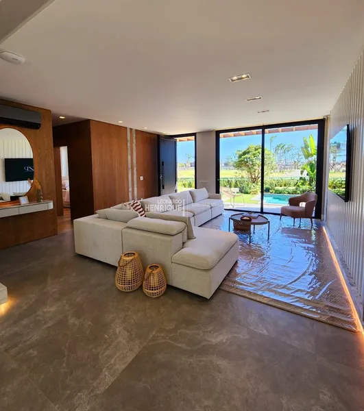 CASA IPÊ CONDOMÍNIO AMANÁ: 13ª foto da galeria de imagens do imóvel