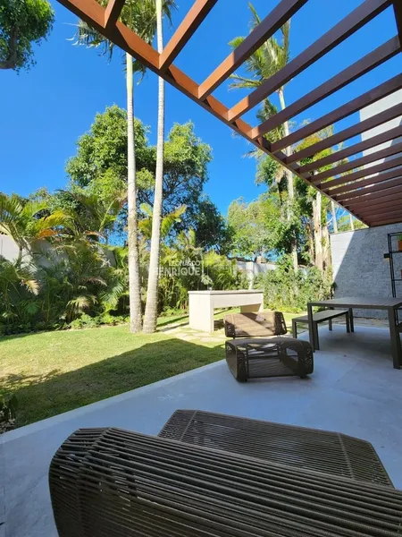 CASA IPÊ CONDOMÍNIO AMANÁ: 43ª foto da galeria de imagens do imóvel