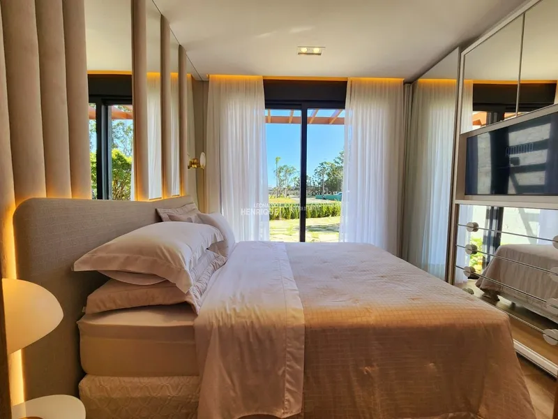 CASA IPÊ CONDOMÍNIO AMANÁ: 47ª foto da galeria de imagens do imóvel